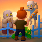 Last Bastion MOD Unlimited Money 0.4.0 Last Bastion MOD Unlimited Money 0.4.0