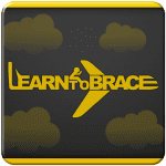 Learn to Brace MOD Unlimited Money 1.2.1