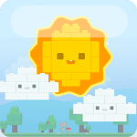 Legendary Block MOD Unlimited Money 1.0.40