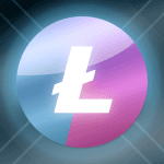 Litecoin Giveaway MOD Unlimited Money 1.0.26