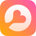 Local Date Flirt Chat Meet Apk Mod 1.0.3 Premium