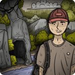 Lost In The Depths MOD Unlimited Money 1.1.25