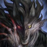 MOD Unlimited Money 0.9.142