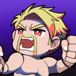 MOD Unlimited Money 1.0.64