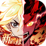 MOD Unlimited Money 1.1.25101601