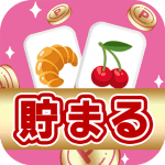 MOD Unlimited Money 1.1.3