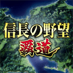 MOD Unlimited Money 1.11.02