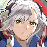 MOD Unlimited Money 1.7.0