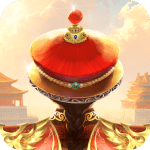 MOD Unlimited Money 10.5.0.0