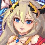 MOD Unlimited Money 2.0.75