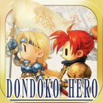 MOD Unlimited Money 25.10.28