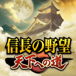 MOD Unlimited Money 3.0.0