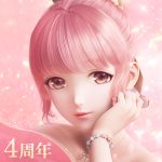 – MOD Unlimited Money 5.0.2334444