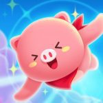 MOD Unlimited Money 8.1.7