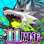 MOD Unlimited Money 8.7.8