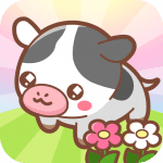 MOD Unlimited Money VARY