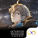 MOD Unlimited Money VARY