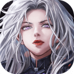 – MOD Unlimited Money VARY