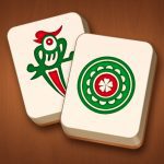 Mahjong Blast MOD Unlimited Money 1.0.9