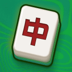 Mahjong Bloom MOD Unlimited Money 1.9.0