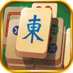 Mahjong Classic MOD Unlimited Money 2.10.1