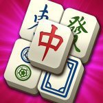 Mahjong Duels – Multiplayer MOD Unlimited Money 3.2.831
