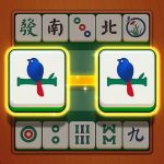 Mahjong Match Pair MOD Unlimited Money 1.0.2