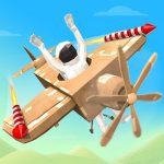 Make It Fly MOD Unlimited Money 1.4.31
