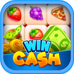 Match Tile 2021 – Match Win MOD Unlimited Money VARY