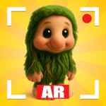 MemeRot AR Mini Challenge MOD Unlimited Money 7.0