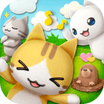 Meow Star Acres2 MOD Unlimited Money VARY