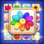 Merge2 – Match Puzzle MOD Unlimited Money 25.1206.21