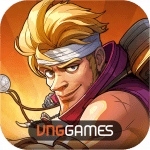 Metal Slug Awakening MOD Unlimited Money 1.23.0