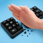 Mini Relaxing Stress Relief MOD Unlimited Money 0.26.16