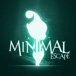 Minimal Escape MOD Unlimited Money 5.1 Minimal Escape MOD Unlimited Money 5.1