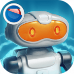 Mio the Robot MOD Unlimited Money 1.3.0