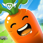 Molehill Empire 2 MOD Unlimited Money 1.10.22