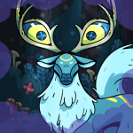 Monster Walk Step Adventure MOD Unlimited Money 1.1.2