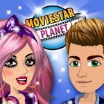 MovieStarPlanet Classic MOD Unlimited Money 53.1.6 MovieStarPlanet Classic MOD Unlimited Money 53.1.6