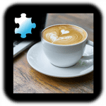 My Own Jigsaw Puzzle MOD Unlimited Money 2.0