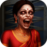 Nandini A School Of Fear MOD Unlimited Money VARY