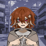 OC Maker Avatar Maker MOD Unlimited Money VARY