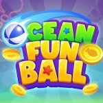 Ocean Fun Balls – Lucky Crash MOD Unlimited Money VARY Ocean Fun Balls – Lucky Crash MOD Unlimited Money VARY