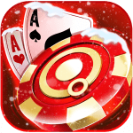 Octro Poker holdem poker games MOD Unlimited Money 4.57.11