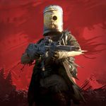 Once Human RaidZone MOD Unlimited Money 1.0.22 Once Human RaidZone MOD Unlimited Money 1.0.22