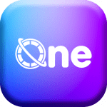 One 3D Color Icon Pack Apk Mod 5.8 Premium