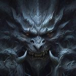 Oniro MOD Unlimited Money 1.4.0