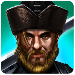 Ottoman Wars MOD Unlimited Money 3.6.8