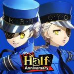 P5X The Phantom X MOD Unlimited Money VARY