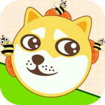 Pet Rescue MOD Unlimited Money 1.3.4